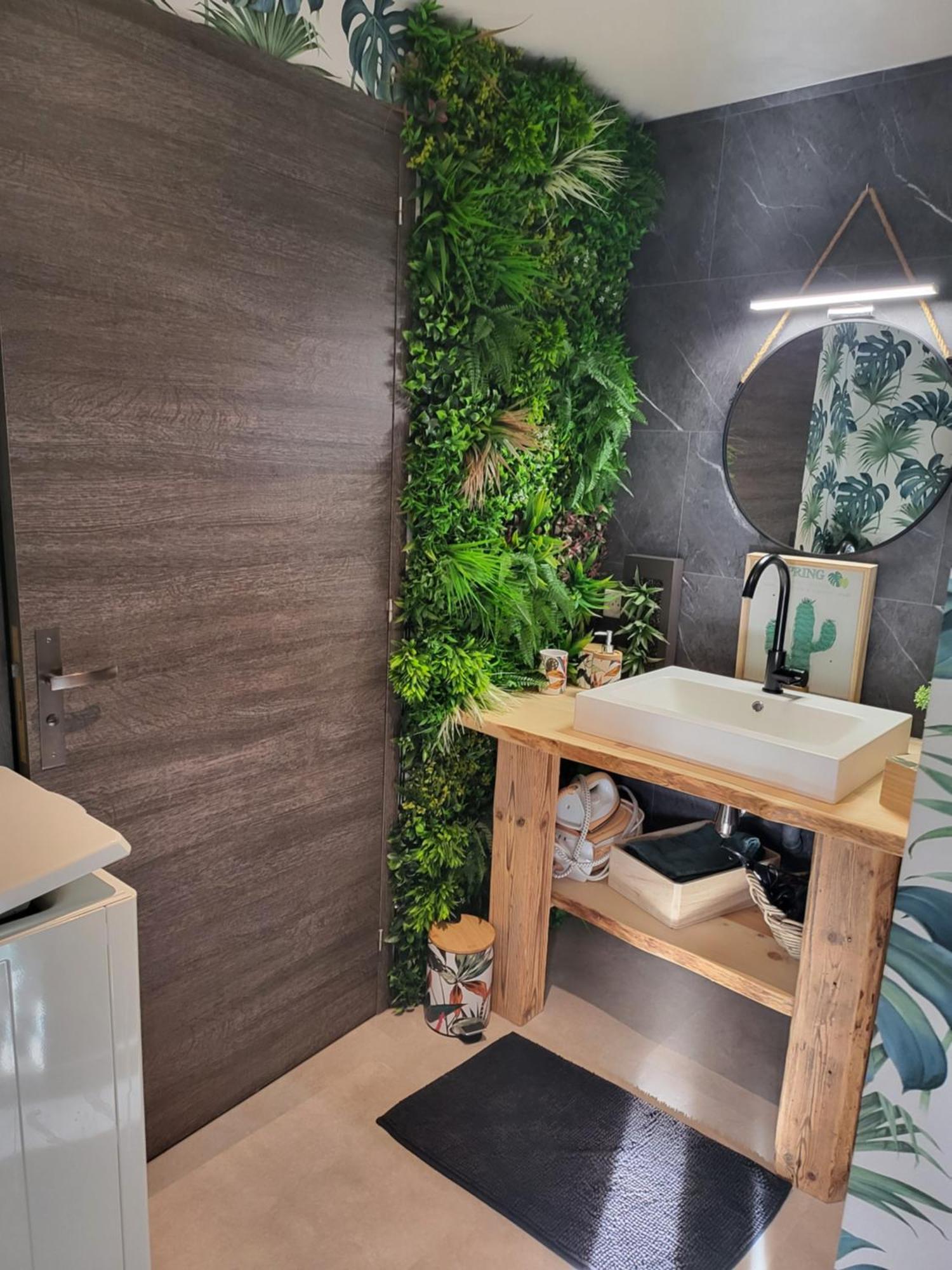 Apartament Le Cocon Du Rondeau Labergement-Sainte-Marie Zewnętrze zdjęcie